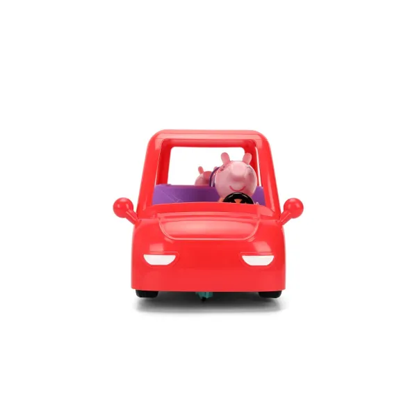 Plastiliinimäng Smoby Roosa