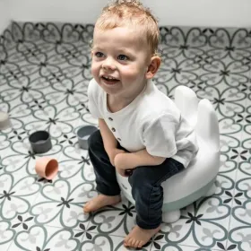 Ночной горшок ThermoBaby POT