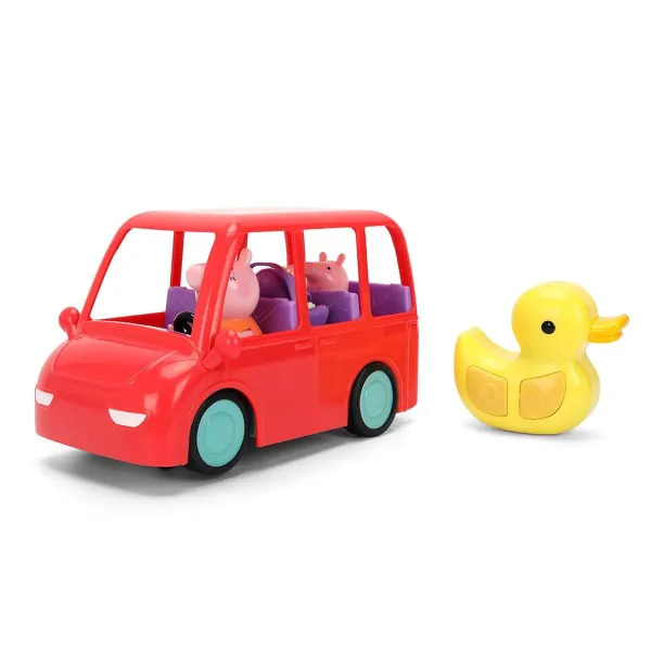 Žaidimas iš plastilino Smoby Rožinė