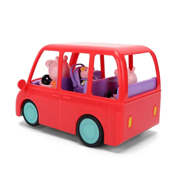 Muovailuvahapeli Smoby Pinkki