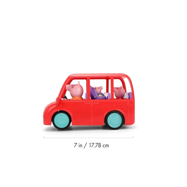 Plastiliinimäng Smoby Roosa