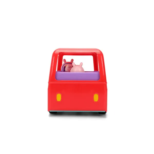 Пластилиновая игра Smoby Розовый