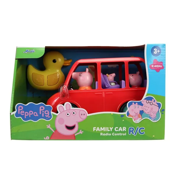 Plastiliinimäng Smoby Roosa