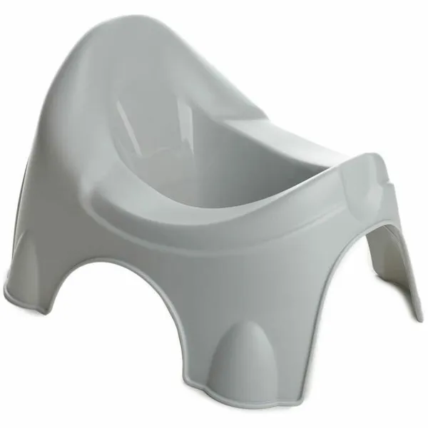 Naktspods ThermoBaby Pot