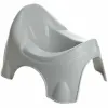 Naktspods ThermoBaby Pot