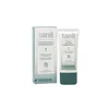 Laboratorios Viñas Tanit Anti Stain Hand Cream 50ml