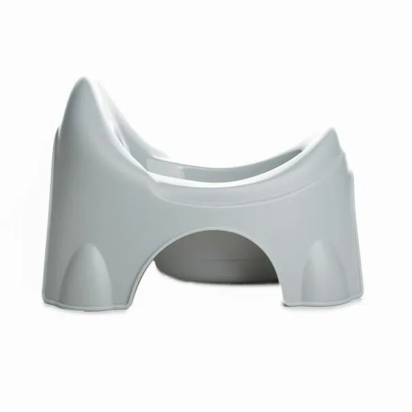 Naktspods ThermoBaby Pot