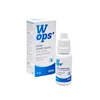 Wops Wetting Drops 10ml