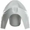 Naktspods ThermoBaby Pot