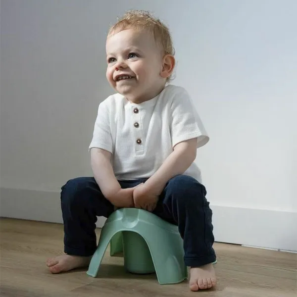 Pissipott ThermoBaby Pot