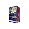 Kneipp Good Night Forte Infusion 20 Tea Bag