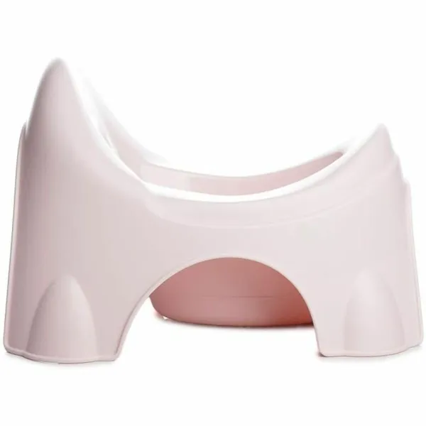 Pissipott ThermoBaby Pot