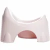 Potta ThermoBaby Pot