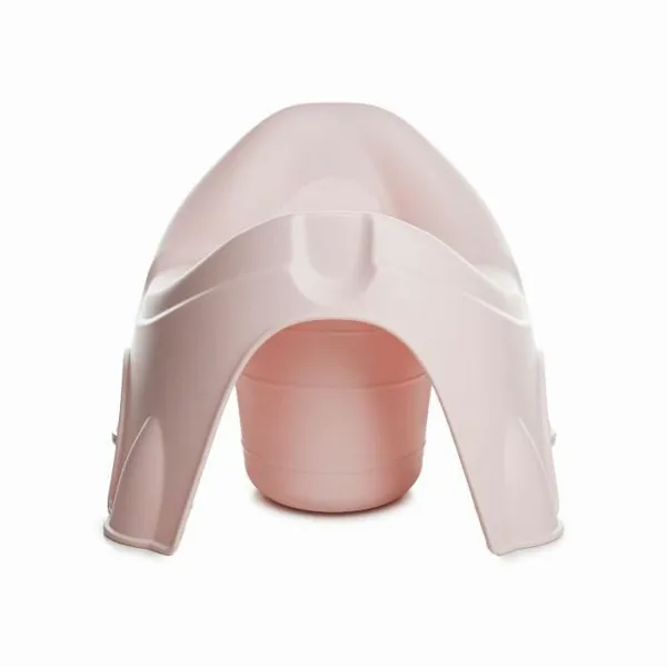 Potta ThermoBaby Pot