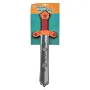 Toy Sword My Other Me