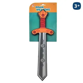 Toy Sword My Other Me