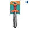 Toy Sword My Other Me