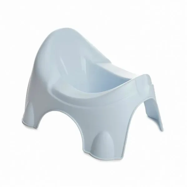 Naktspods ThermoBaby Pot