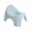 Potta ThermoBaby Pot