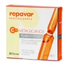 Repavar Revitalize Flash Extreme 5 Vial