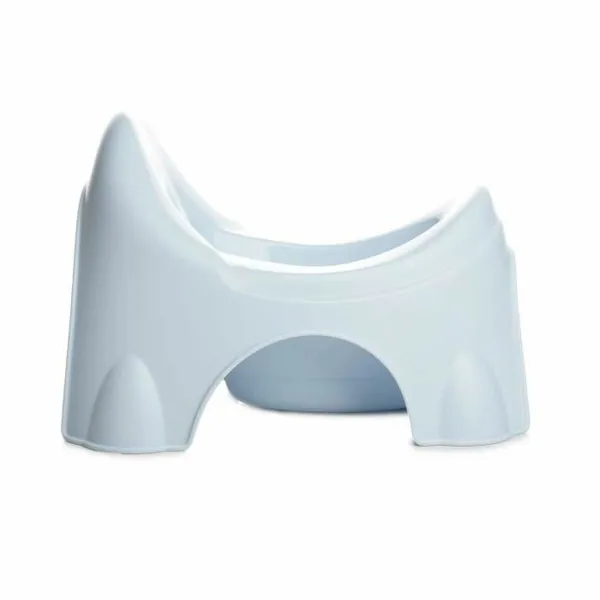 Naktspods ThermoBaby Pot