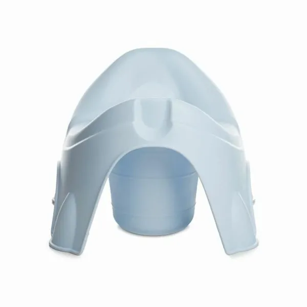 Naktspods ThermoBaby Pot