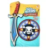 Toy Sword My Other Me