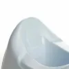 Naktspods ThermoBaby Pot