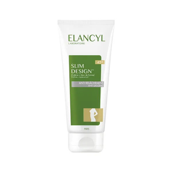 Elancyl Cellu Slim 45 Antiflacidity 200ml