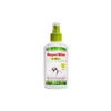 Repel Bite Child Repellent Spray 100ml