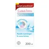 Ginecanesgel Ginecanesfresh Daily Intimate Hygiene 200ml