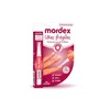 Mordex Fragile Nails Stick On Brush 1U