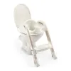 Редуктор для унитаза ThermoBaby Kiddyloo