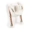 Редуктор для унитаза ThermoBaby Kiddyloo