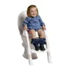 Редуктор для унитаза ThermoBaby Kiddyloo