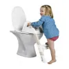Редуктор для унитаза ThermoBaby Kiddyloo