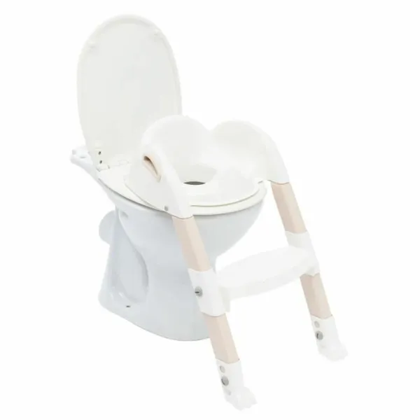 Редуктор для унитаза ThermoBaby Kiddyloo