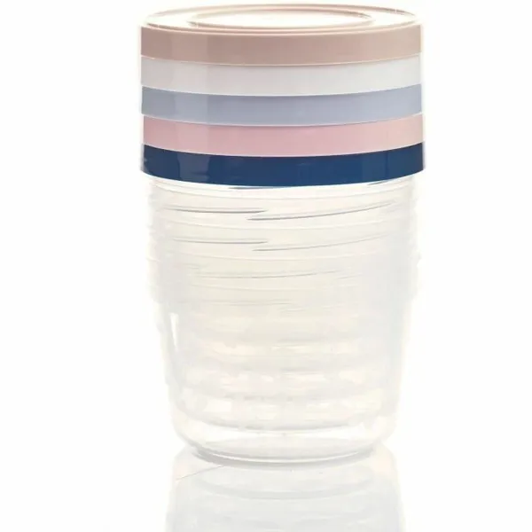 Astiasetti ThermoBaby