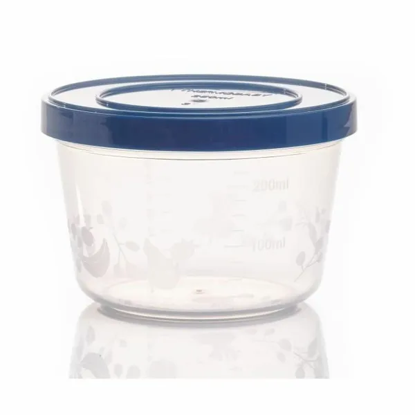 Astiasetti ThermoBaby