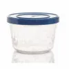 Astiasetti ThermoBaby