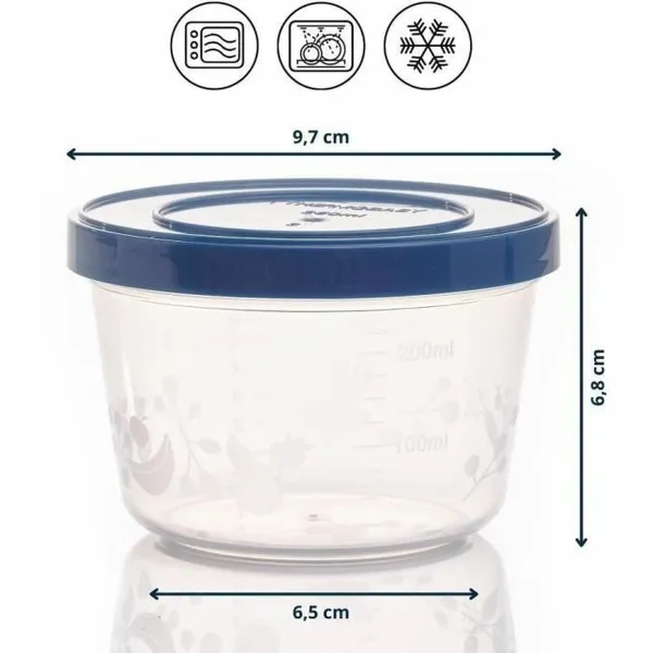 Astiasetti ThermoBaby