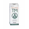 Neovital Neo Adult Tm Tosmucil Syrup 150ml