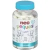 Neovital Neo Peques Kalcium 30 Caramelos