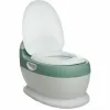 Puodukas ThermoBaby Sage