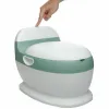 Puodukas ThermoBaby Sage
