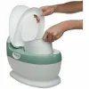 Puodukas ThermoBaby Sage