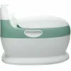 Potta ThermoBaby Sage