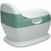 Potta ThermoBaby Sage
