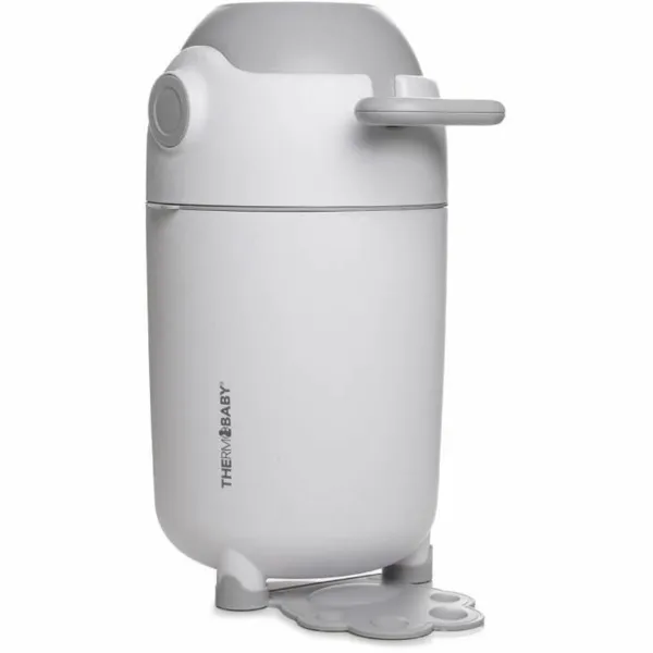 Prügiämber ThermoBaby