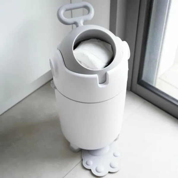 Prügiämber ThermoBaby